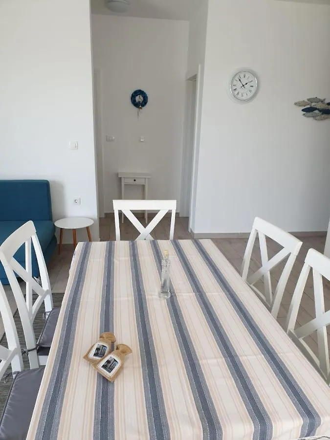 Apartments 4You Vir
