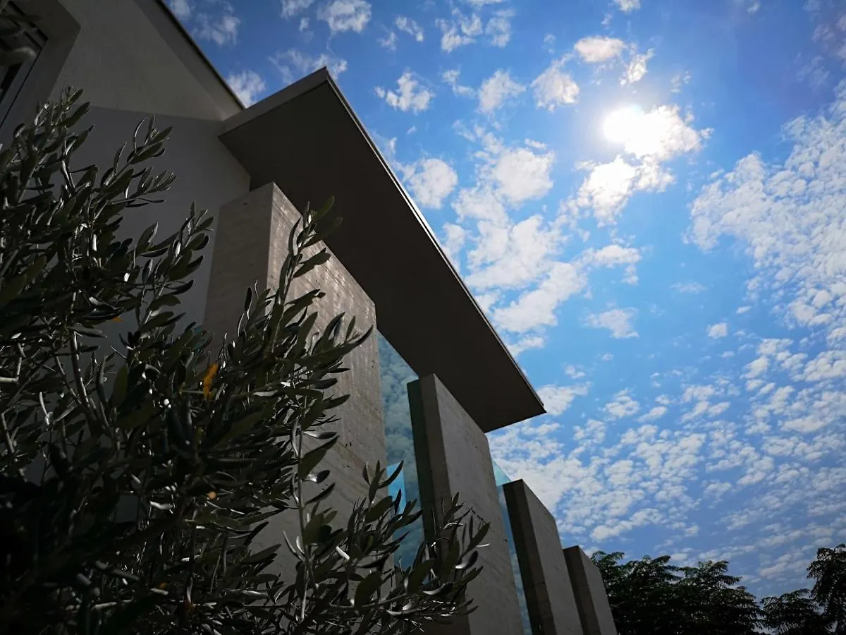 Apartments 4You Vir 0*,  Croatia