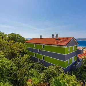 navštívit hotel