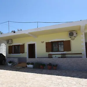 navštívit hotel