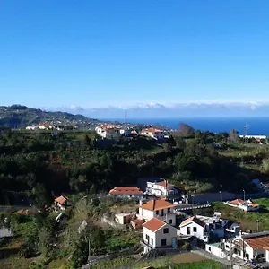 navštívit hotel